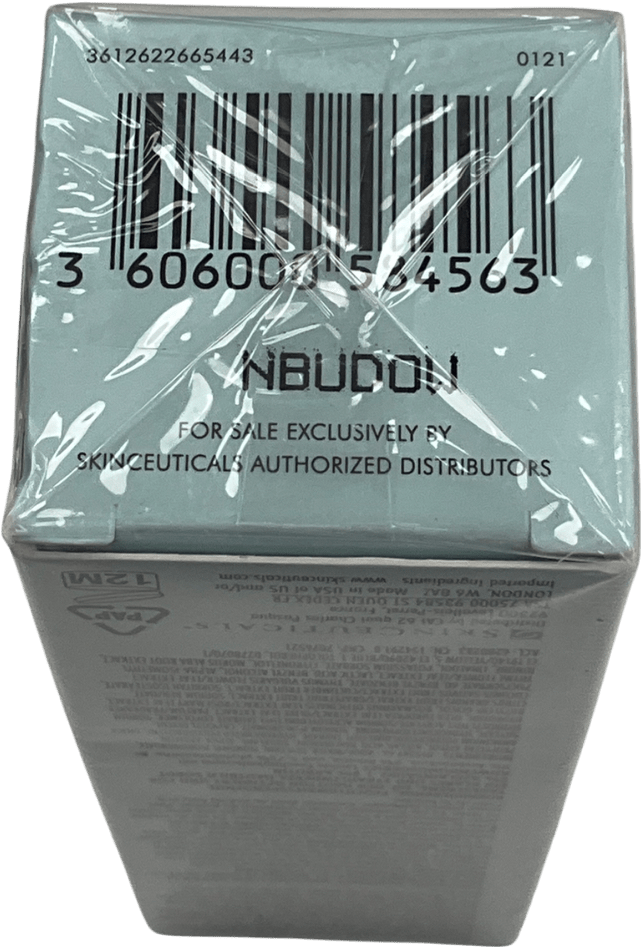 skinceuticals Phyto A+ Brightening Treatment Moisturiser 30ml - Reliked