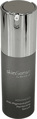 skinsense Advanced Anti Pigmentation Perfecting Serum 30ml - Reliked