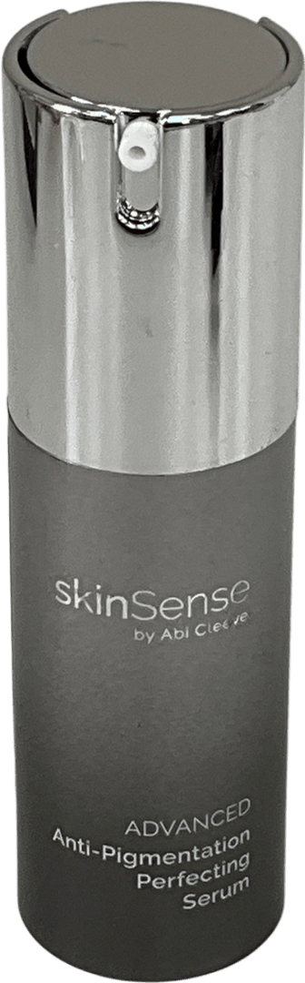 skinsense Advanced Anti Pigmentation Perfecting Serum 30ml - Reliked
