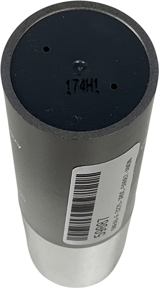 skinsense Advanced Anti Pigmentation Perfecting Serum 30ml - Reliked