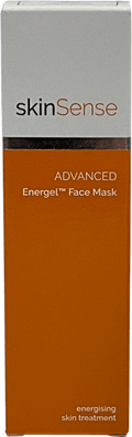 skinsense Energel‚ѣ Face Mask 50ml - Reliked