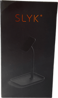 slyk Black Table/wall Stand Mounting System One Size - Reliked