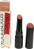 Smashbox Always On Cream To Matte Lipstick Just Barley 2g - Reliked