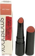 Smashbox Always On Cream To Matte Lipstick Not Today 2g - Reliked