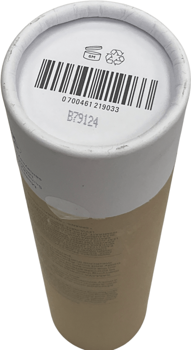 smaya Hydrating Cleanser 100ml - Reliked