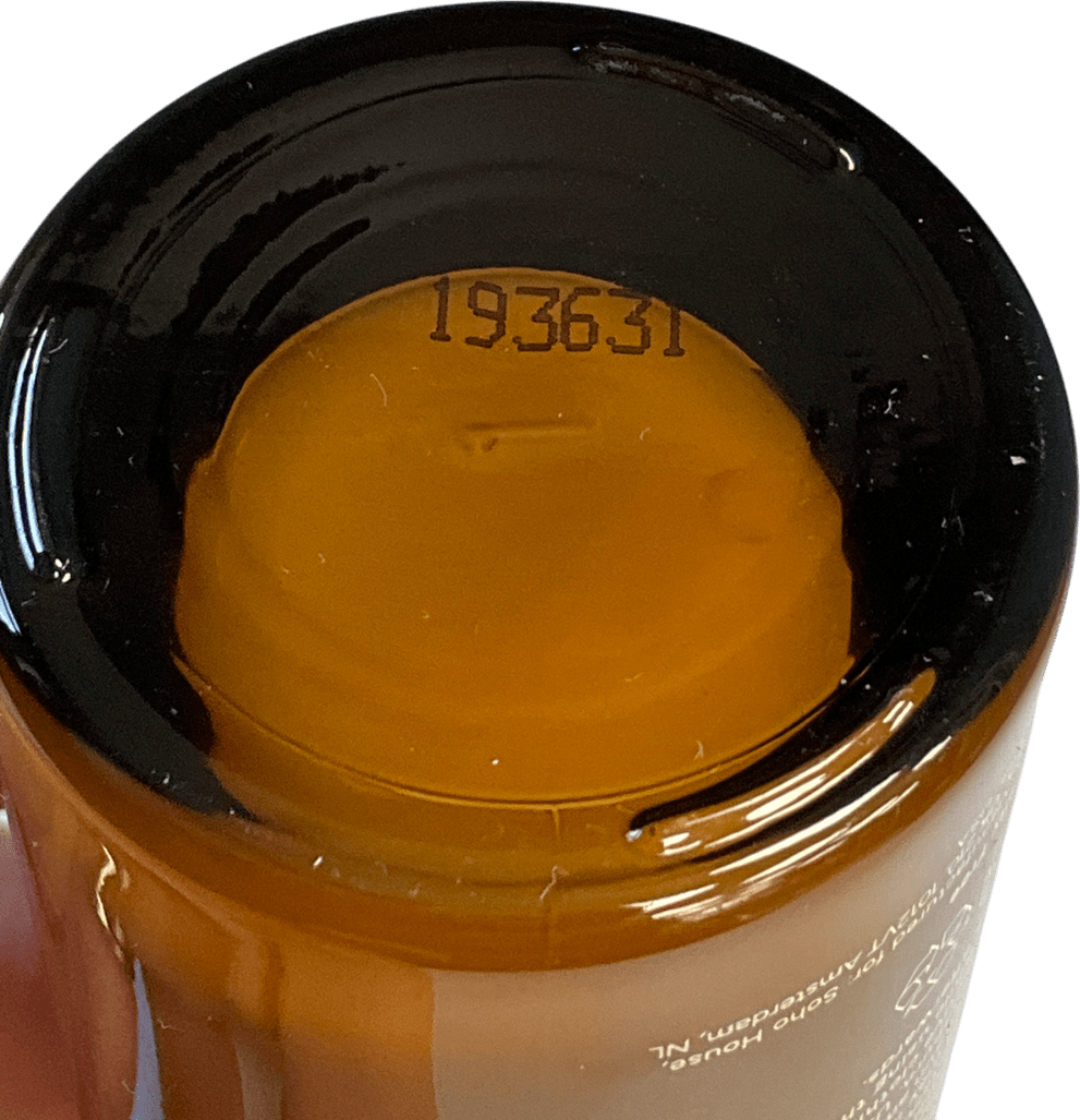 soho skin 24/7 Treatment 50ml - Reliked