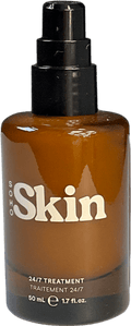 soho skin 24/7 Treatment 50ml - Reliked