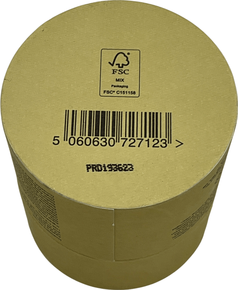 soho skin Detox Mask 60ml - Reliked