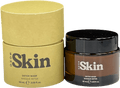 soho skin Detox Mask 60ml - Reliked