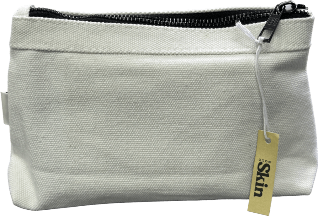 soho skin Discovery Travel Kit - Reliked