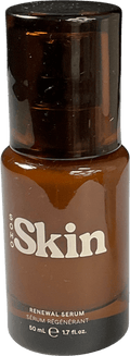 soho skin Renewal Serum 50ml - Reliked