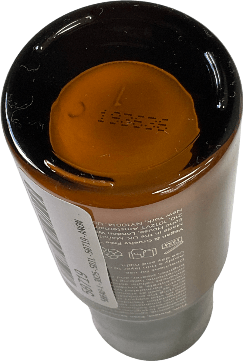 soho skin Renewal Serum 50ml - Reliked