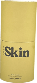 sohoskin Face Cream 50ml - Reliked