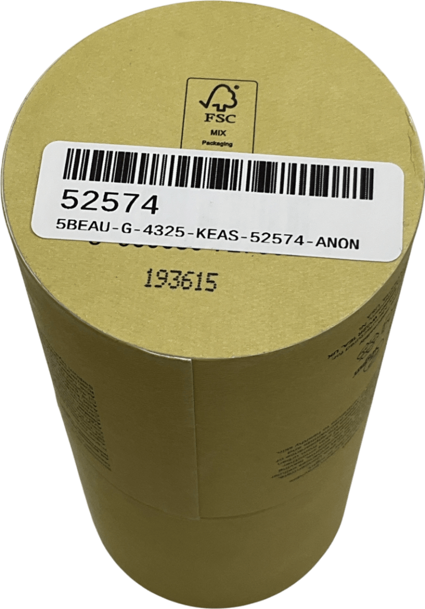 sohoskin Face Cream 50ml - Reliked