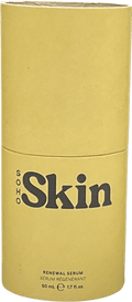 sohoskin Renewal Serum 50ml - Reliked