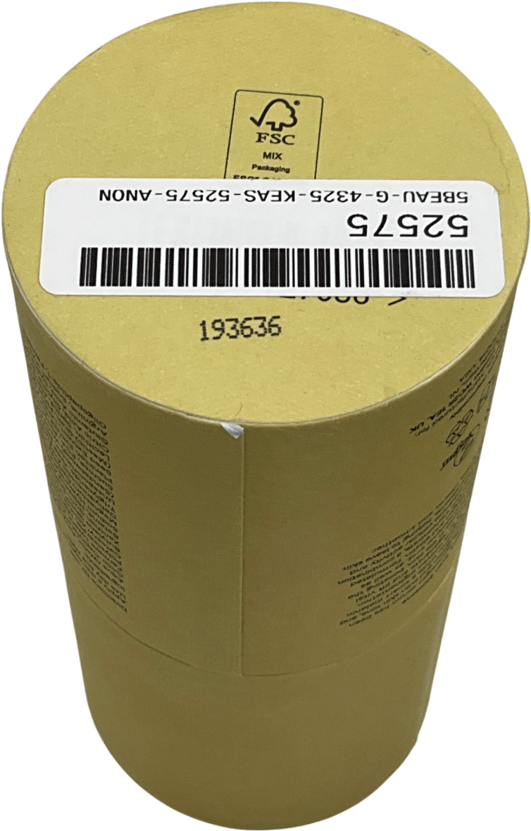 sohoskin Renewal Serum 50ml - Reliked