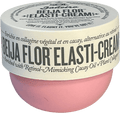 Sol de Janeiro Beija Flor Elasti - cream 75ml - Reliked