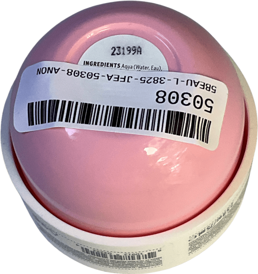 Sol de Janeiro Beija Flor Elasti - cream 75ml - Reliked