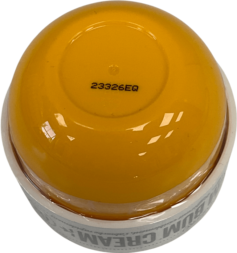 Sol de Janeiro Brazilian Bum Bum Cream 75ml - Reliked