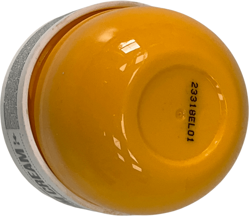 Sol de Janeiro Bum Bum Cream 50ml - Reliked