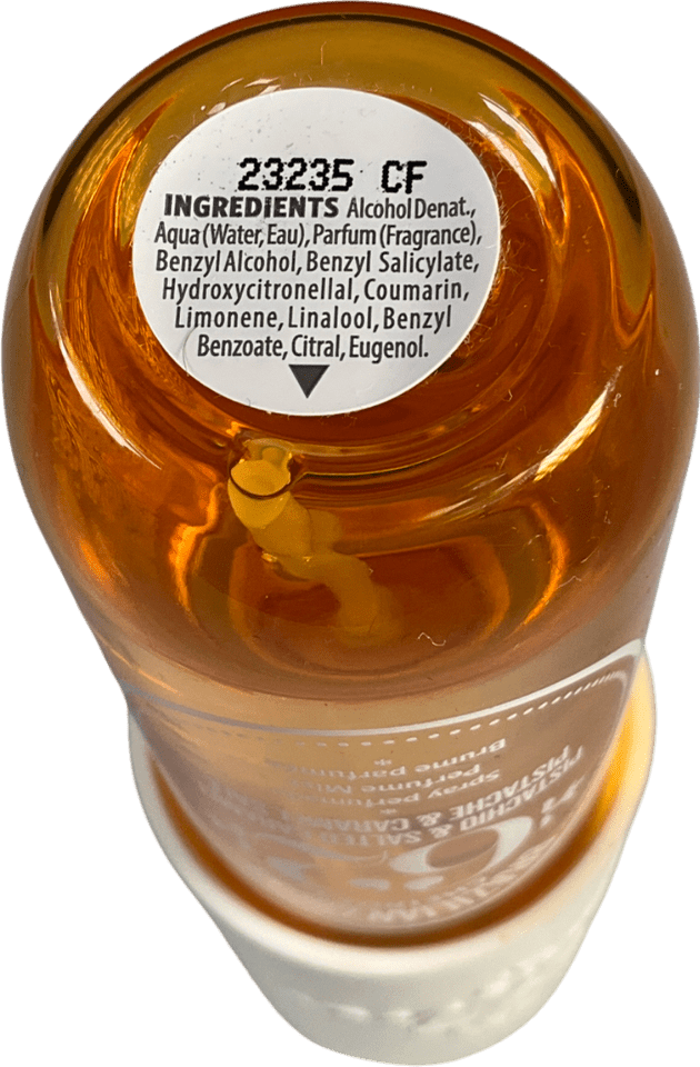 Sol de Janeiro Cheirosa '62 Perfume Mist 62 90ml - Reliked