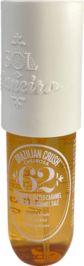 Sol de Janeiro Cheirosa '62 Perfume Mist 62 90ml - Reliked