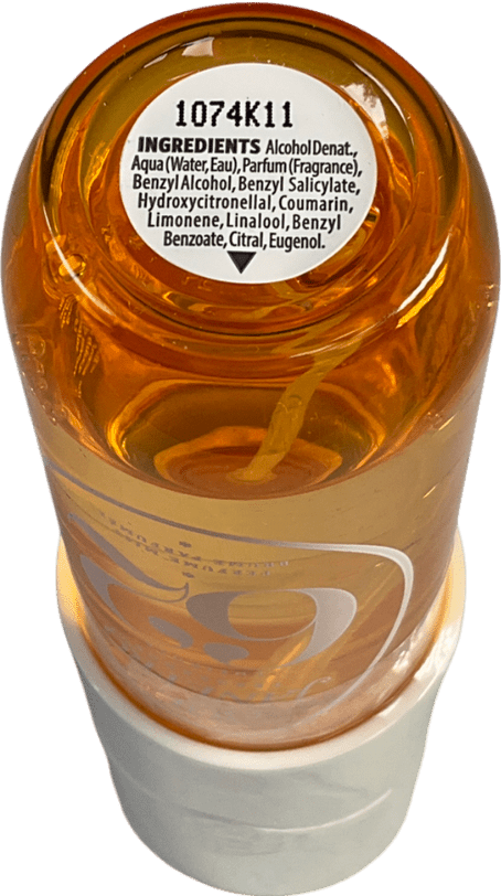 Sol de Janeiro Cheirosa 62 Perfume Mist 90ml - Reliked