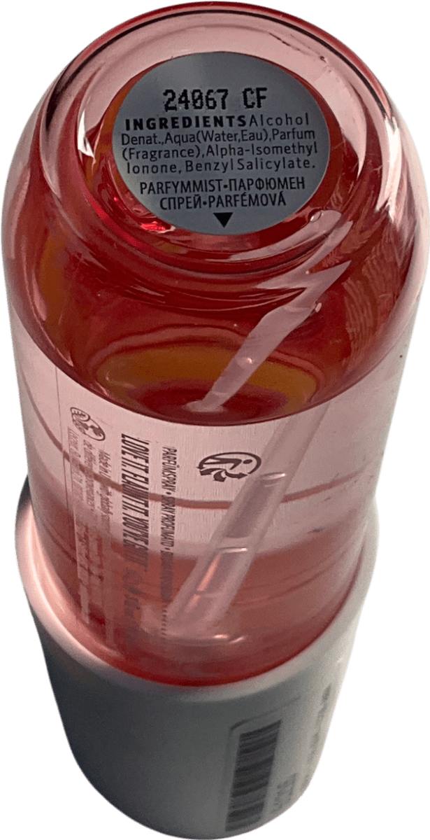 Sol de Janeiro Cheirosa 68 Perfume Mist 90ml - Reliked