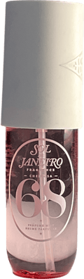 Sol de Janeiro Cheirosa 68 Perfume Mist 90ml - Reliked