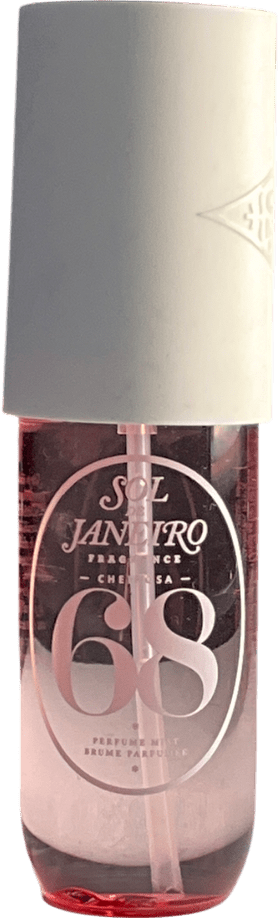 Sol de Janeiro Cheirosa 68 Perfume Mist 90ml - Reliked