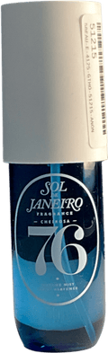Sol de Janeiro Cheirosa 76 Perfume Mist 90ml - Reliked