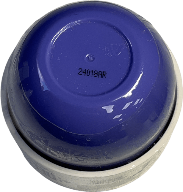 Sol de Janeiro Delicia Drench Body Butter 75ml - Reliked