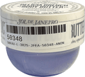 Sol de Janeiro Delicia Drench Body Butter 75ml - Reliked