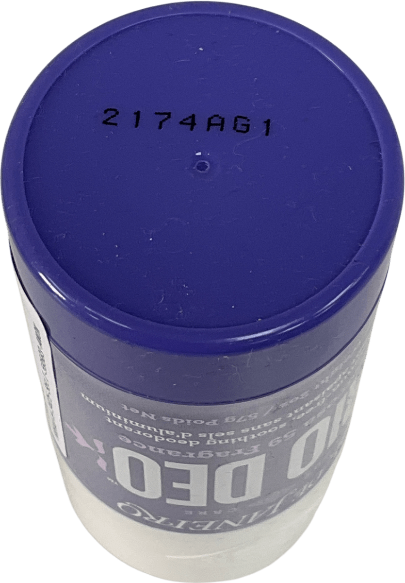 Sol de Janeiro Rio Deo Cheirosa '59 Deodorant 59 57g - Reliked