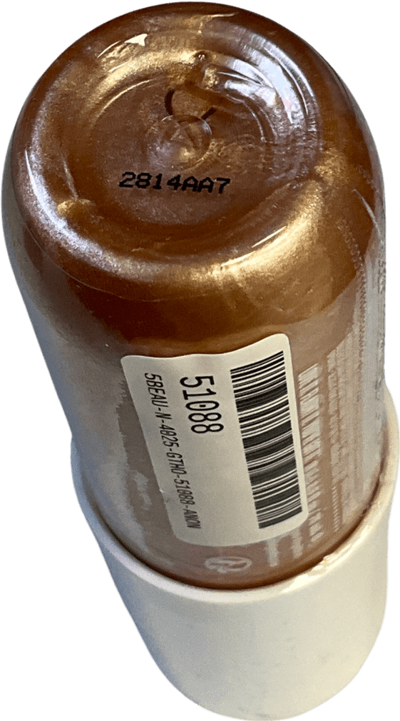 Sol de Janeiro Rio Sunset Glowmotions Glow Body Oil 75ml - Reliked