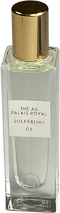solferino 01 Rêverie Sur Seine 15ml - Reliked