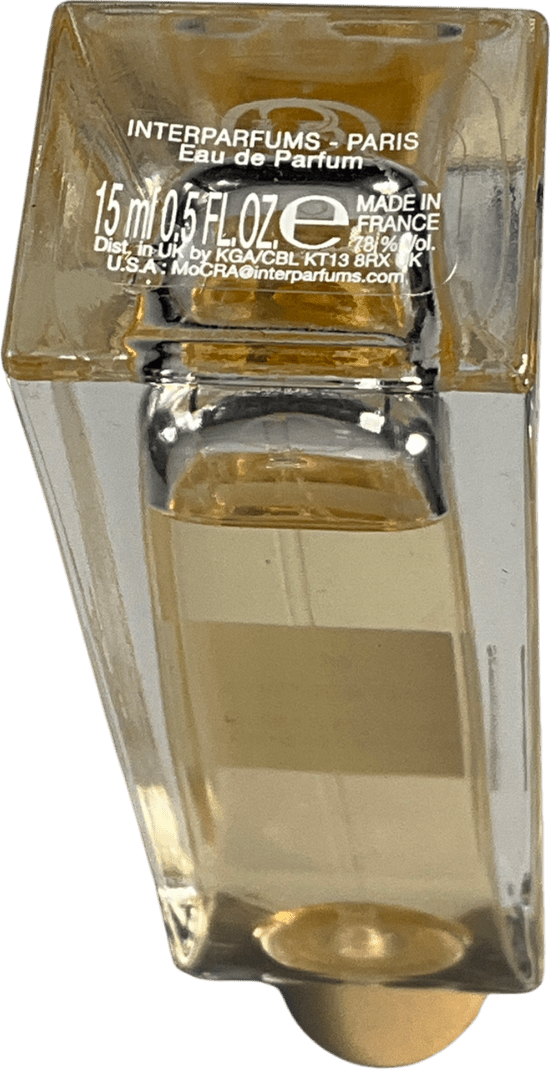 solferino 09 Coup De Foudre Quai Voltaire 15ml - Reliked