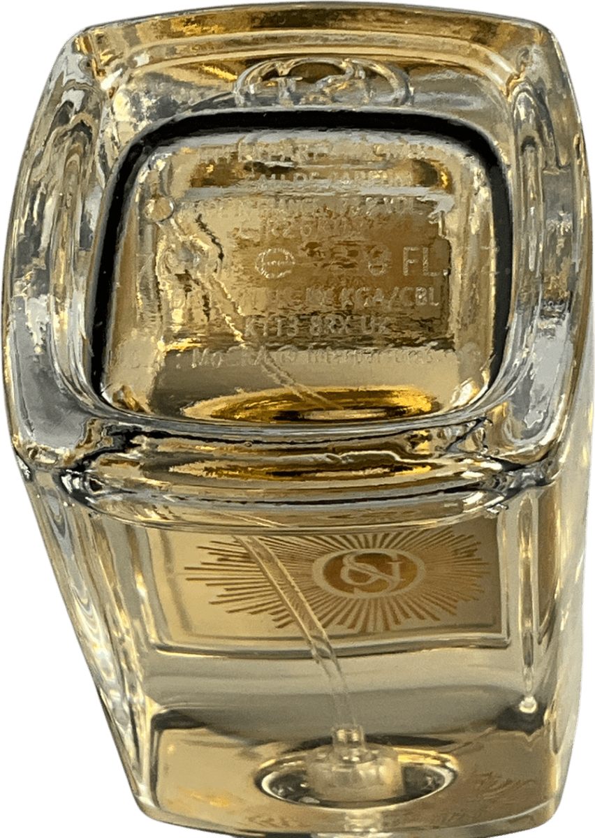 solferino Un Ete Avenue Gabriel N10 Eau De Parfum 10 70ml - Reliked