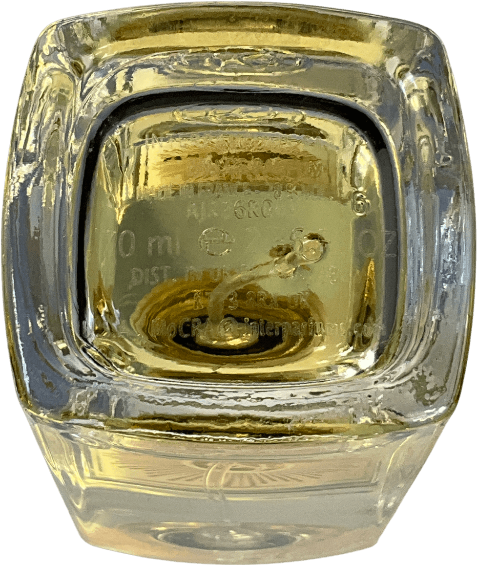 solfrerino 10 Solferino N2 Eau De Parfum 02 70ml - Reliked