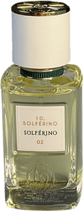 solfrerino 10 Solferino N2 Eau De Parfum 02 70ml - Reliked