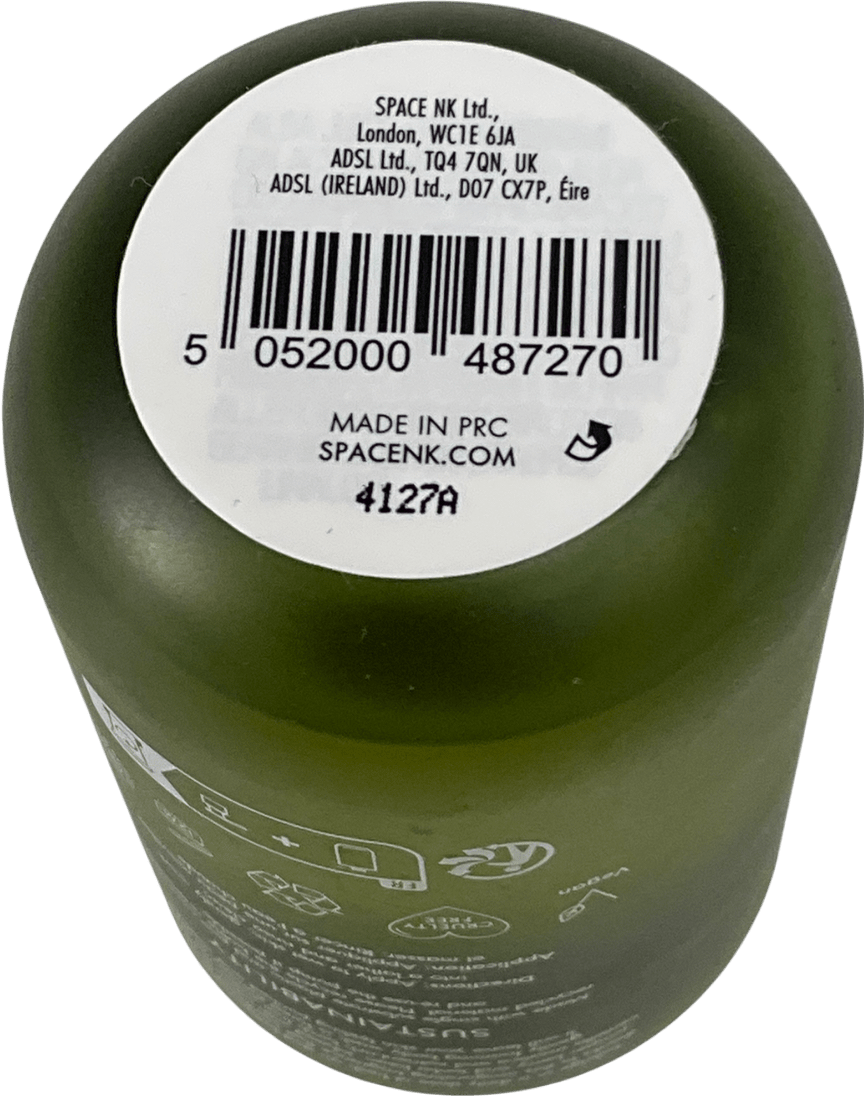 space nk Nordic Wilds Body Wash 100ml - Reliked