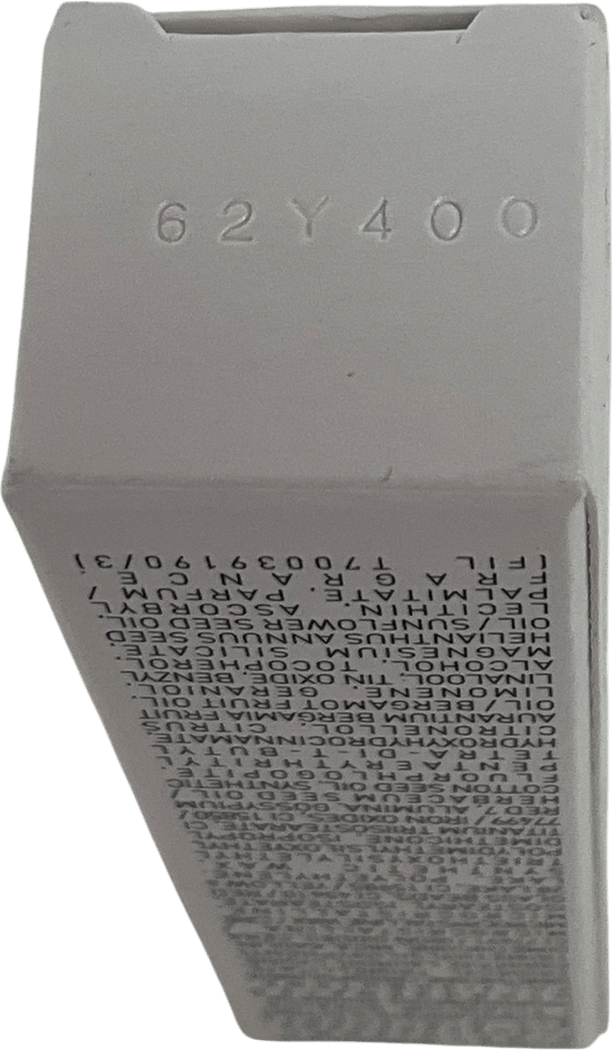 Spike Valentino Matte Lipstick 415r 2.3g - Reliked