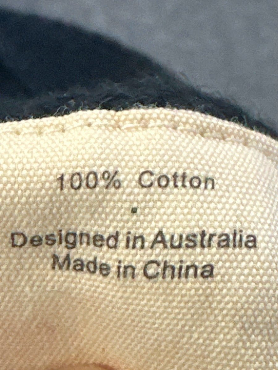 St Agni Black Wide Leg Pants UK XS - Reliked