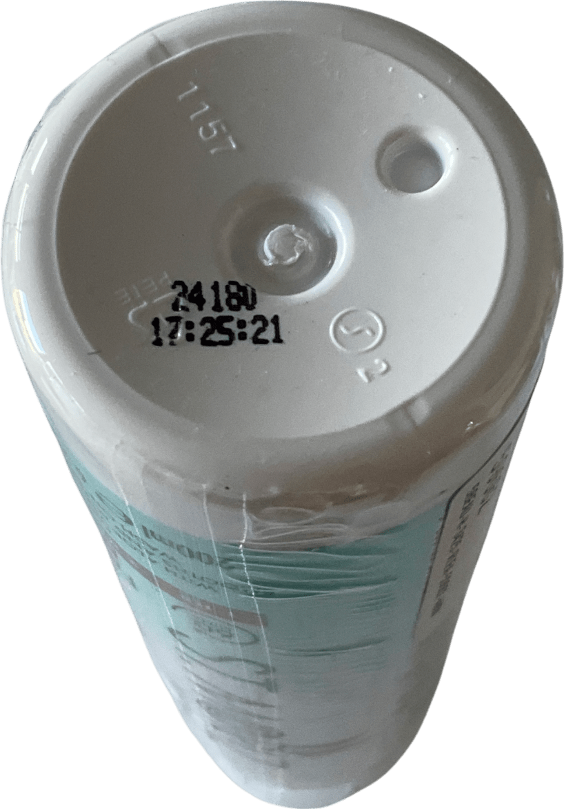 St Moriz Professional Fast Self Tan Mousse 200ml - Reliked