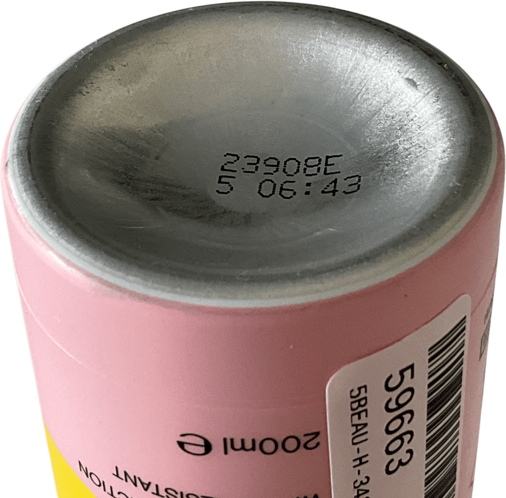 st moriz Suncare Spf50 Sunscreen Body Spray 200ml - Reliked