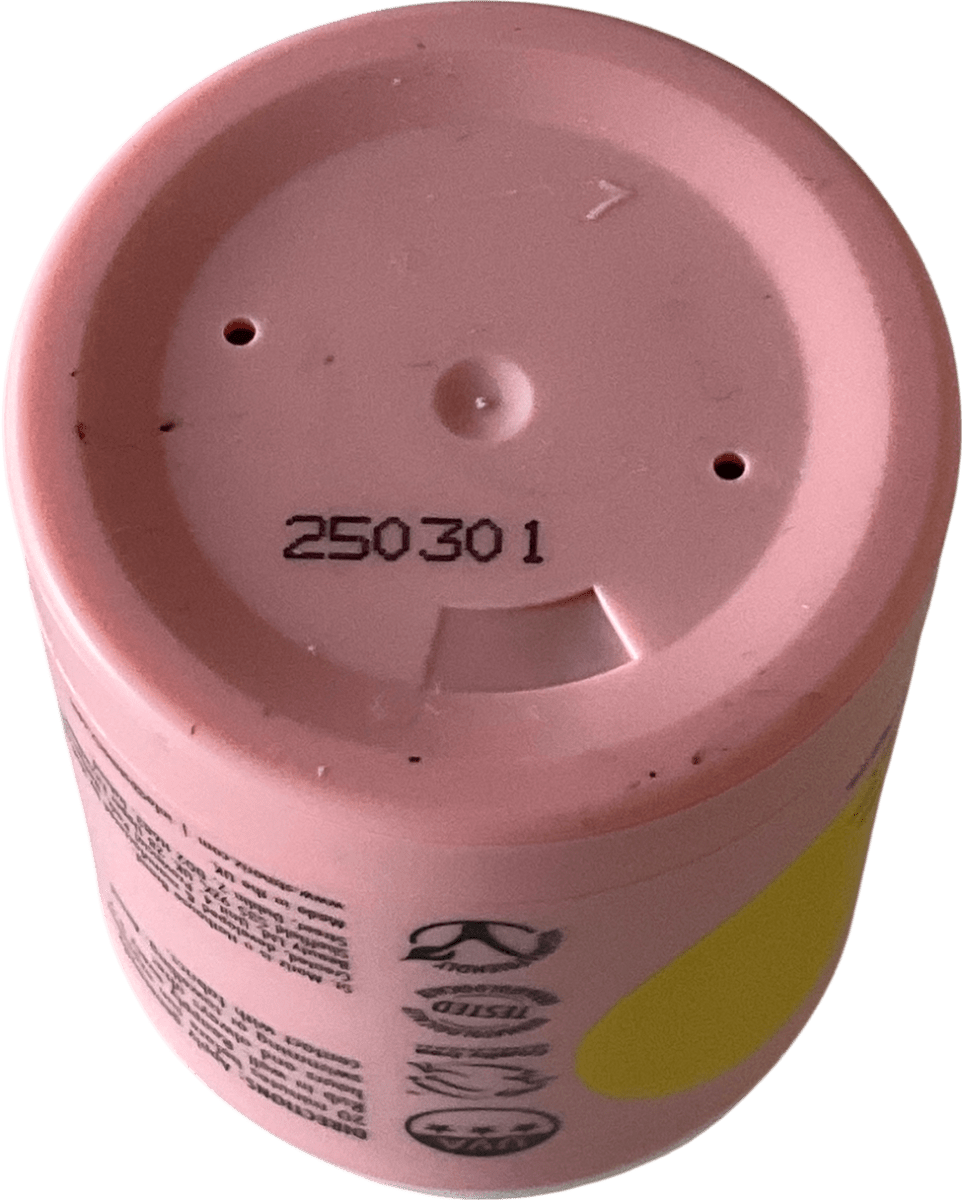 st moriz Suncare Spf50 Tinted Face Sunscreen 50ml - Reliked