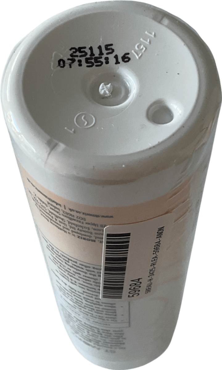 st moriz Tanning Mousse Medium 200ml - Reliked