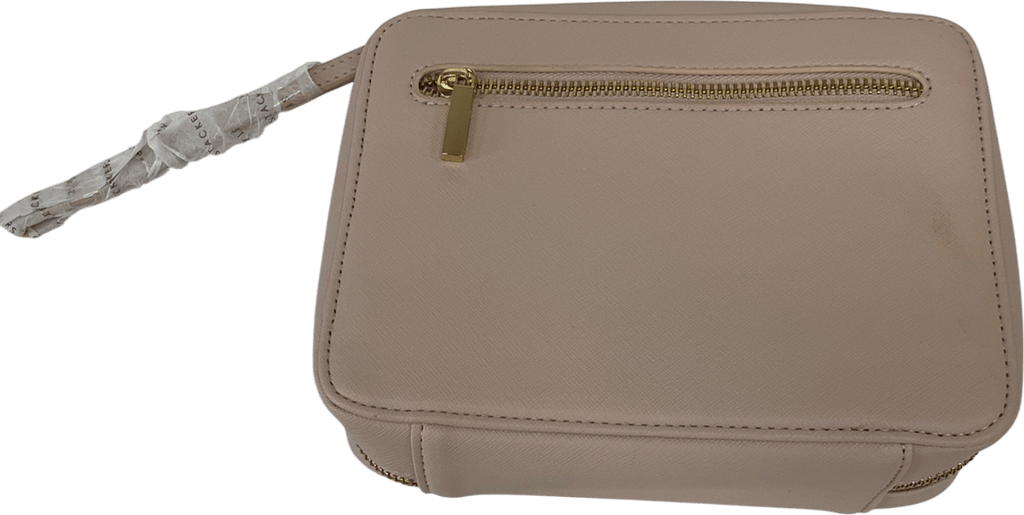 stackers Cream Cable Tidy Organiser - Reliked