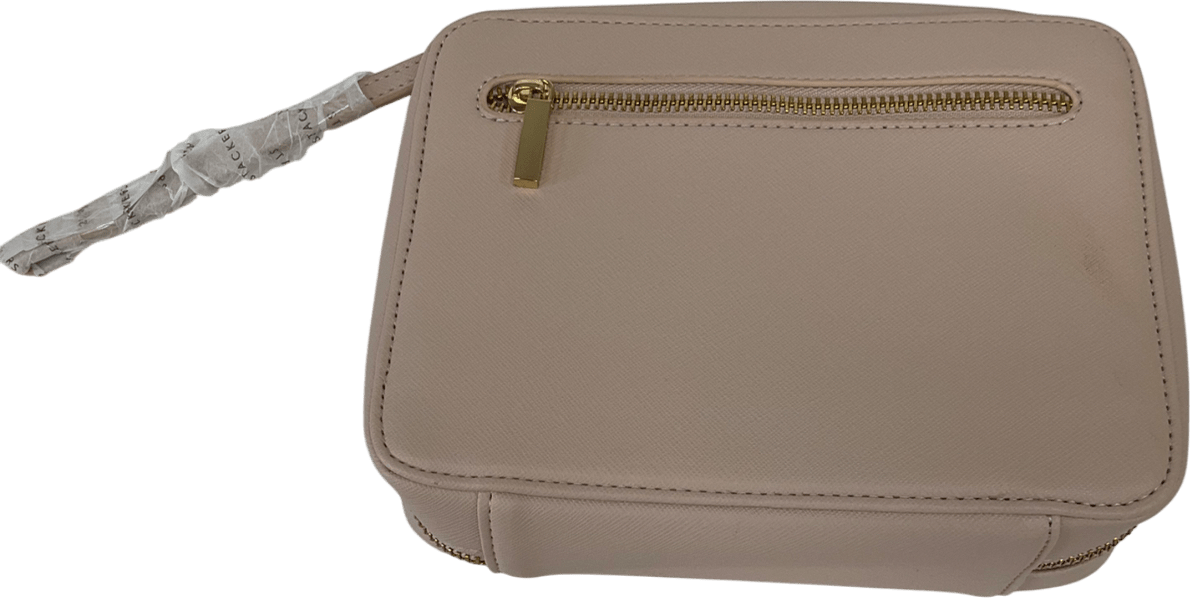 stackers Cream Cable Tidy Organiser - Reliked