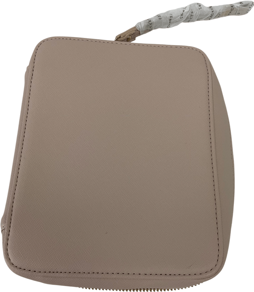 stackers Cream Cable Tidy Organiser - Reliked